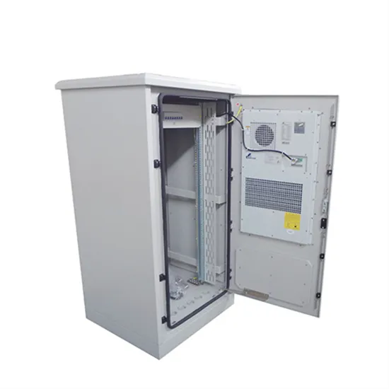 Hot-selling solar container lithium battery energy storage cabinets in 2025