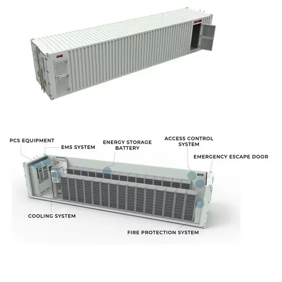 Where are solar panels needed to generate electricity 
