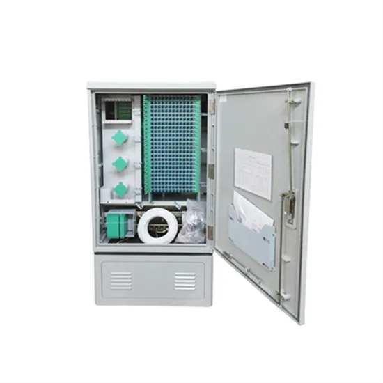 Energy storage investment cost trends