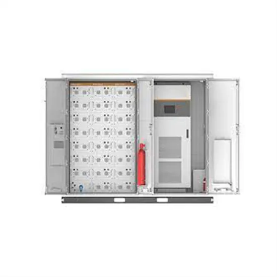 Wholesale solar container price of inverter full set of accessories