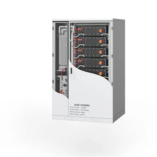 JA Solar 550W photovoltaic panel price