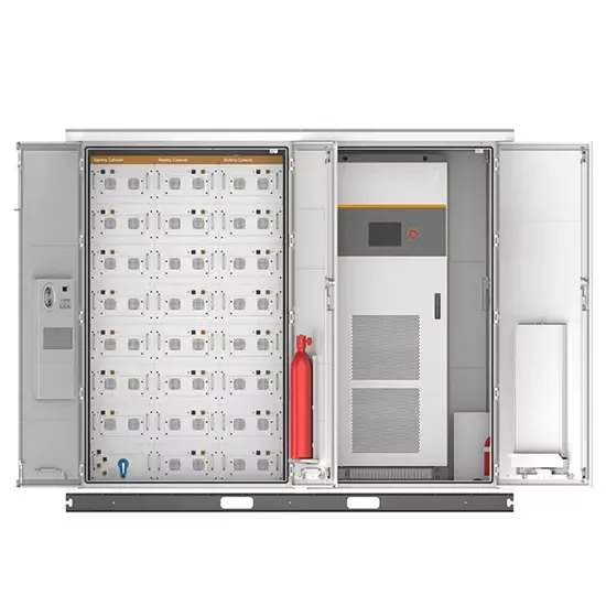 How much is a solar combiner box worth 