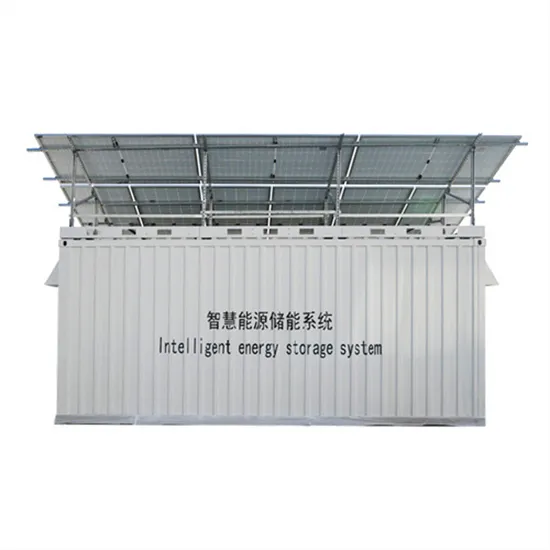 Can solar cells drive water pump inverters 