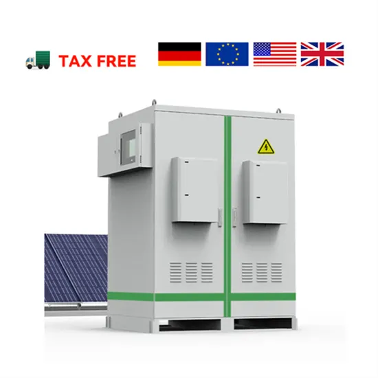 France rooftop solar panel manufacturer