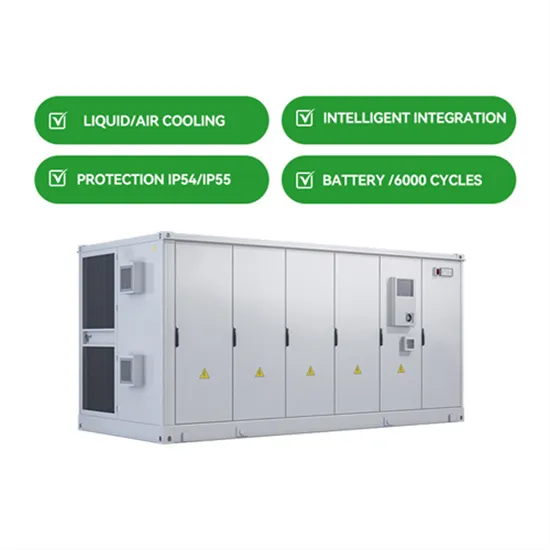 Analysis of the current status of solar power generation in the UK