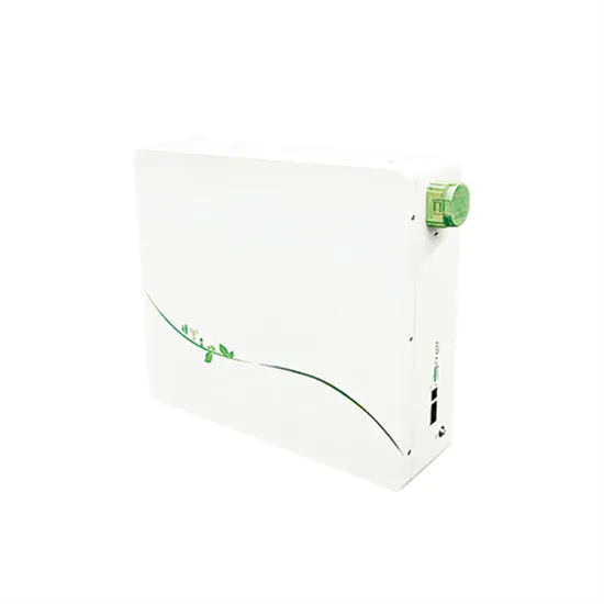 How to read the photovoltaic panel cost comparison chart