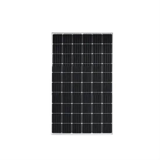 Middle east pv off-grid solar energy storage cabinet grid inverter