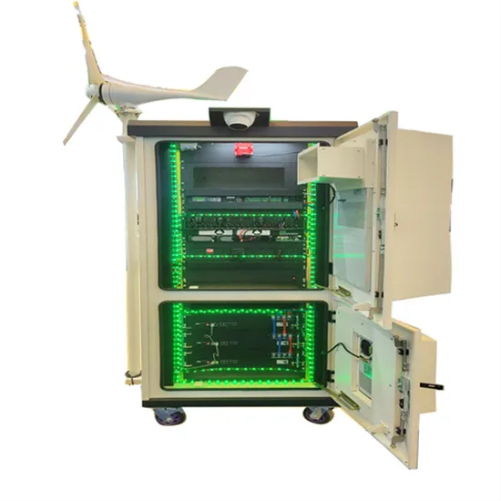 Price reduction for 100kW photovoltaic energy storage cabinet