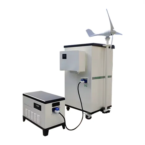 Togo-shaped rooftop solar panel installation plan