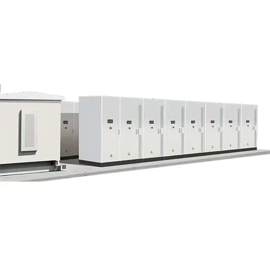 Photovoltaic support tilt angle equipment