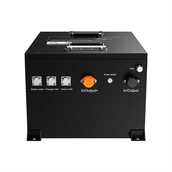 Price of 50kW Energy Storage Cabinet for Charging Stations in Philippines