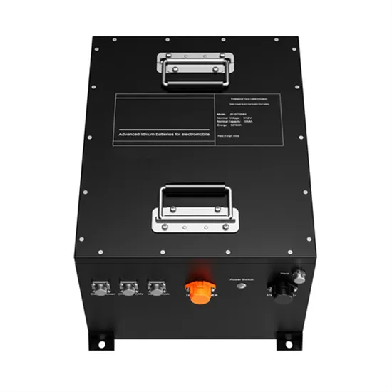JA Solar 600 photovoltaic panel size