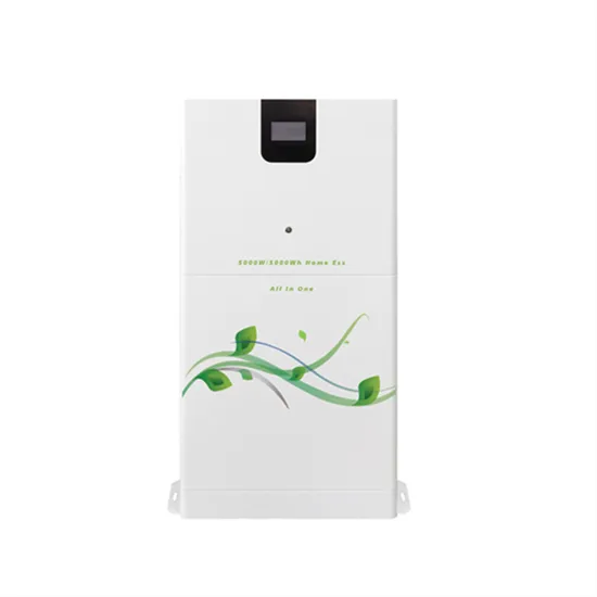 Which brand of solar energy storage cabinet lithium battery with inverter is good 