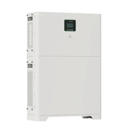 How heavy is a 2500ah telecom base station battery 