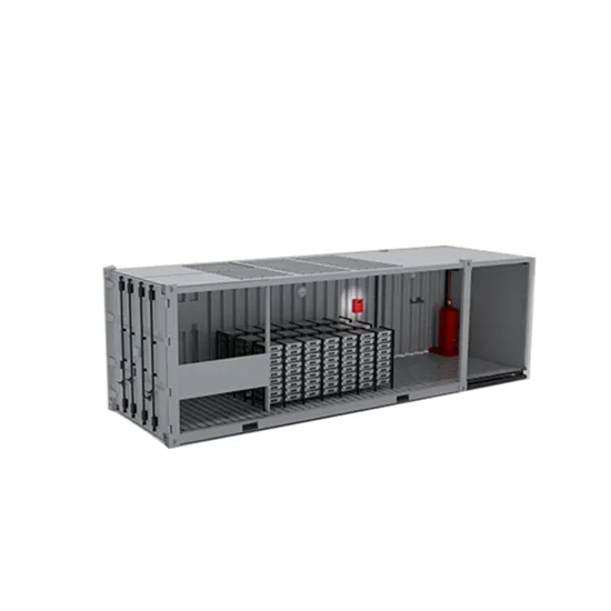 What cement is used in photovoltaic panel production