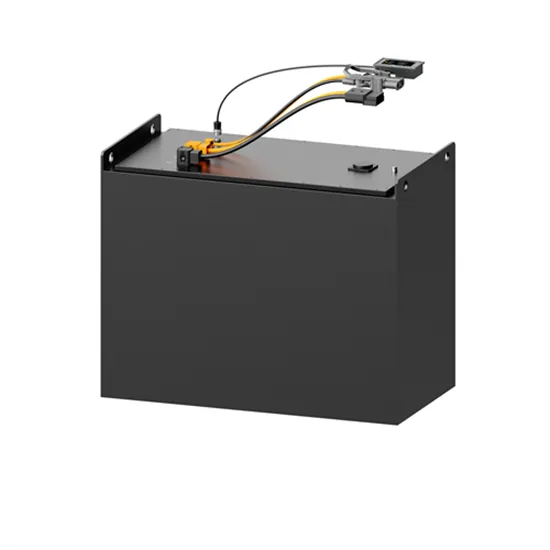 Ac combiner box for solar power generation