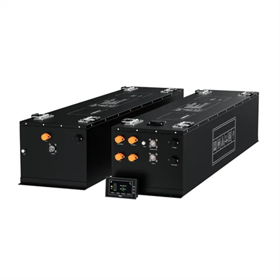 How much does a flywheel energy storage room for a communication base station cost 