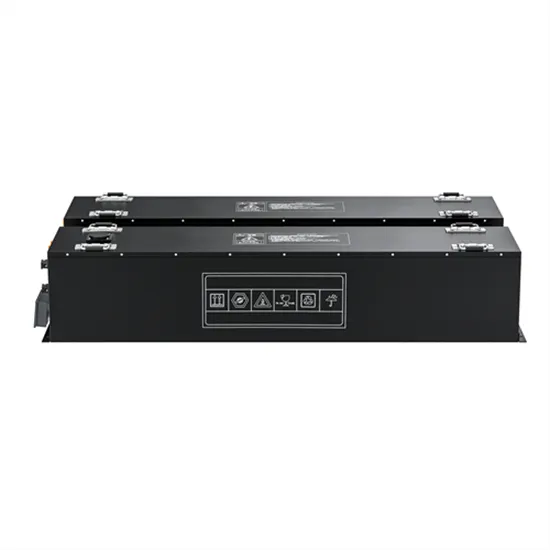 Cost of Industrial and Commercial Energy Storage Cabinets in Ireland