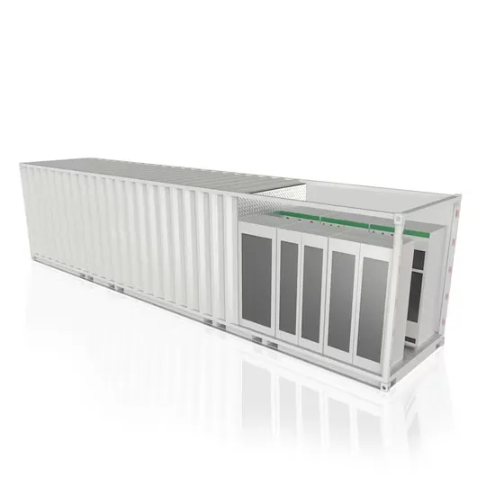How much does an solar container outdoor power cost in Manila