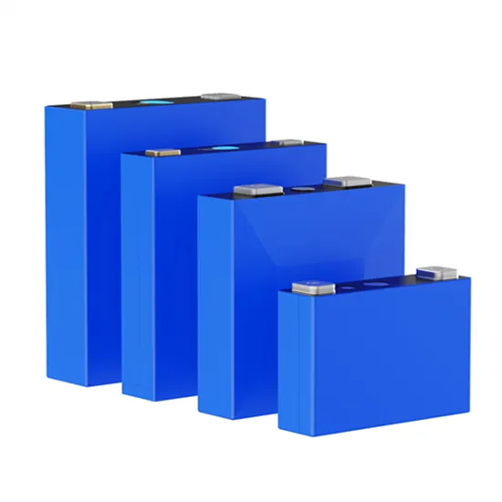 How much does an industrial energy storage cabinet cost in Guyana