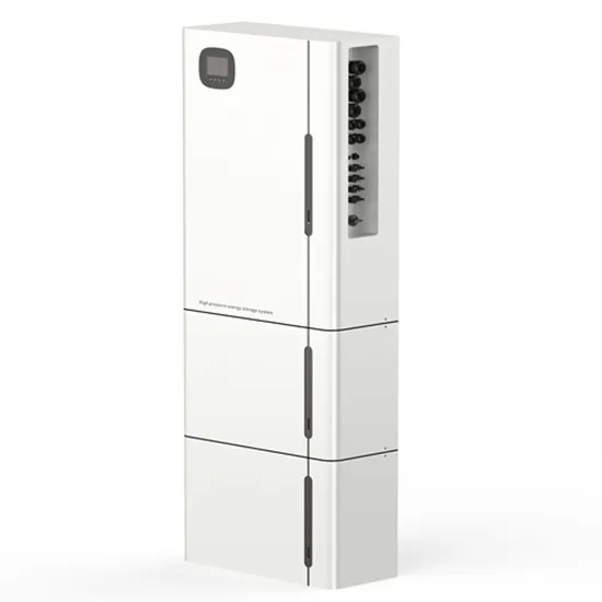 Warsaw outdoor solar lights prices