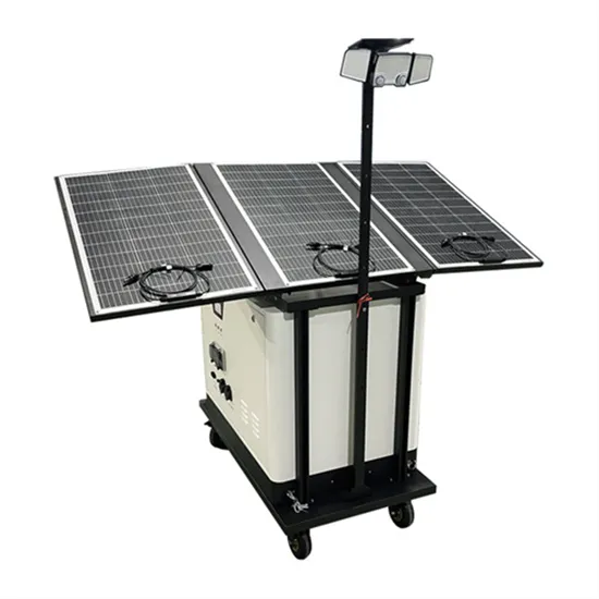 75Ah solar container lithium battery BMS temperature is high