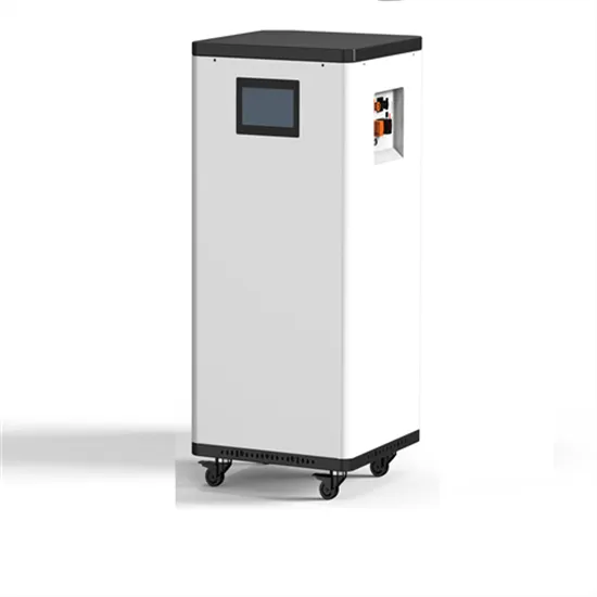 St John s solar container outdoor power BESS has a full range of sizes