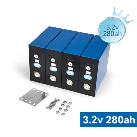 Make a solar power generation system for home use