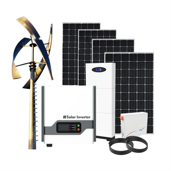 Photovoltaic panel anti-collision strip installation
