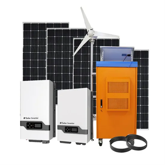 How much does an off-grid energy storage battery cabinet cost in Southeast Asia 