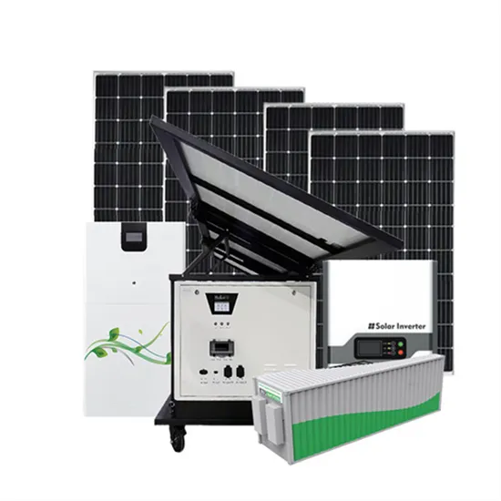 Distributed Generation and Microgrid Exam