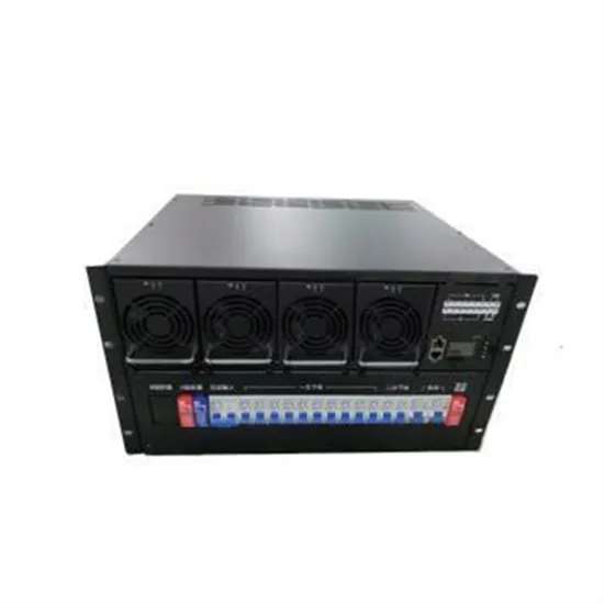 Weight of 1000w solar panel