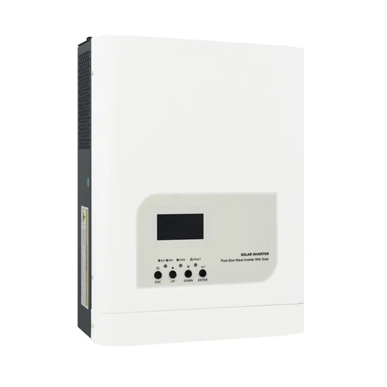 Panama outdoor power lithium battery recommendation