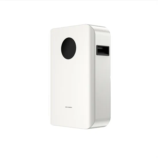 Comparison of AC and Diesel Power Generation Using Solar Energy Storage Units