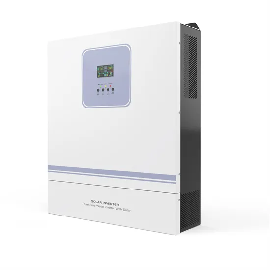 Price list of high quality photovoltaic brackets