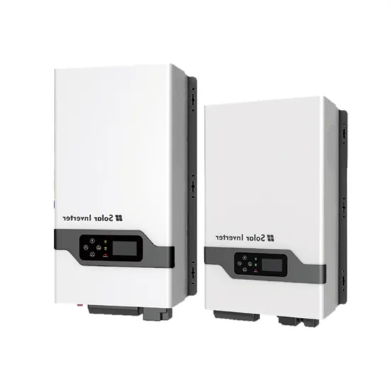 How much power is normal for the energy storage cabinet to consume 