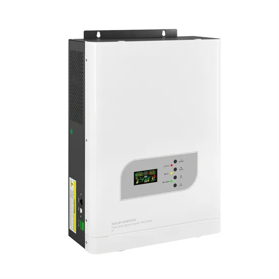 Nicaragua solar container communication station battery solar container energy storage system charging