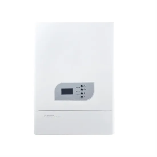 Solar PV Panel Purchase Costs in Hanoi