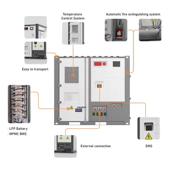 British home energy storage system supplier