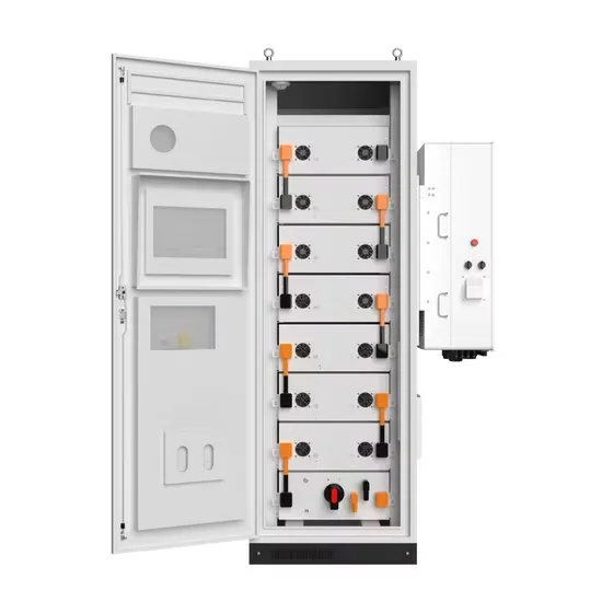 Solar container communication station flat panel solar installation costs