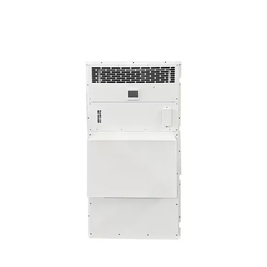 Microgrid Industry Brand Analysis Report - VOXVERSE VPP
