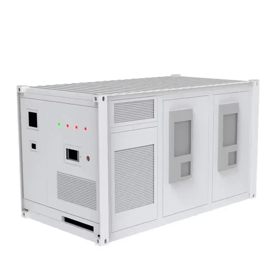 The back of the photovoltaic panel encounters moisture