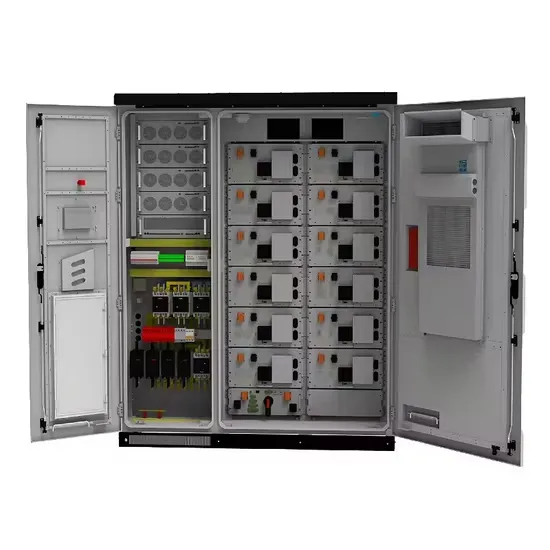 West asia solar cabinet system sales manufacturer