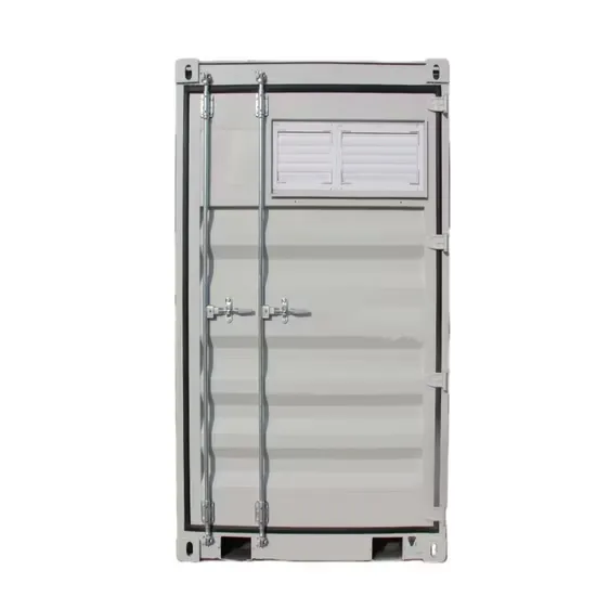 Liechtenstein telecom battery storage cabinet selling price