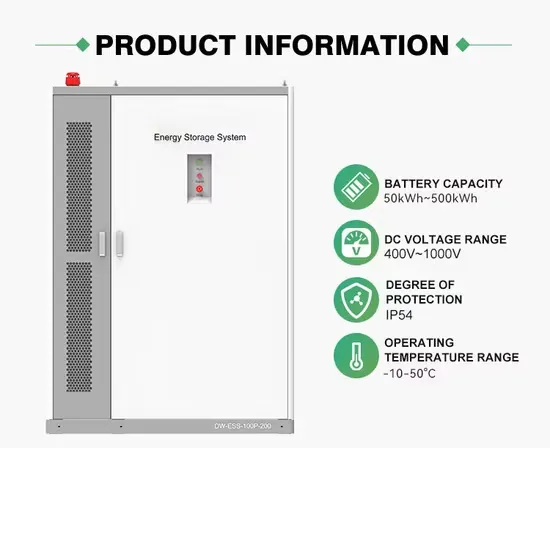 Solar outdoor power cabinet for battery charging