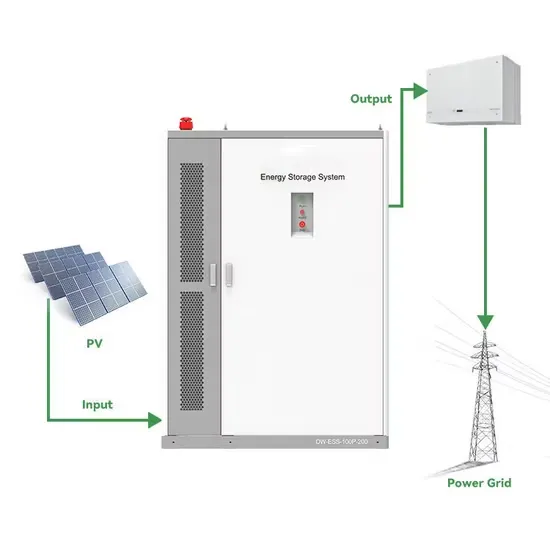 Do photovoltaic panels have 12 grid lines 