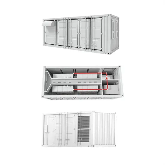 The difference between photovoltaic panels 30 and 35
