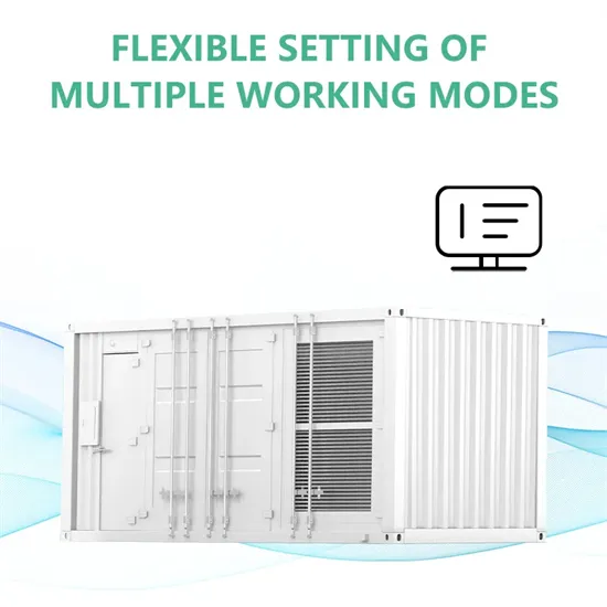 Best residential solar battery reviews