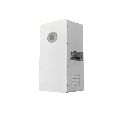 How much is the price of Taipei BESS outdoor base station power supply
