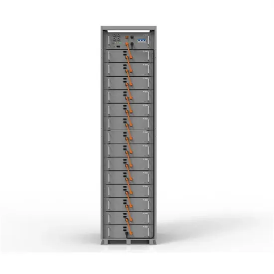 Solar energy storage cabinet lithium battery energy storage cost per kilowatt-hour